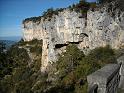 vercors 105